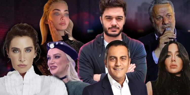 ‘Uyuşturucu’ operasyonunda 4 kişi tutuklandı