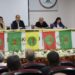 Bayındır: Barışın güvencesi örgütlü toplum ve gençlerdir