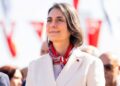 Üsküdar Belediye Başkanı Sinem Dedetaş dahil 6 kişi adliyeye sevk edildi