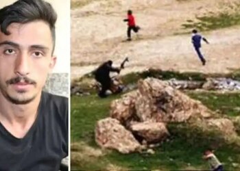 Dipçik Davası’nda karar değişmedi: Sanık polise aynı ceza verildi