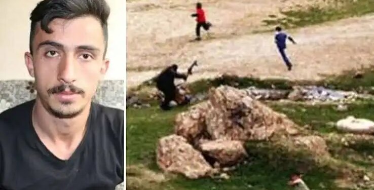 Dipçik Davası’nda karar değişmedi: Sanık polise aynı ceza verildi