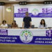 DEM Parti’nin Serhat Bölgesi Konferansı başladı