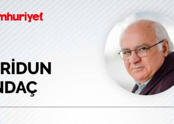 Feridun Andaç yazdı : Çanakkale’ye bir edebiyat müzesi gerek