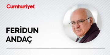 Feridun Andaç yazdı : Çanakkale’ye bir edebiyat müzesi gerek
