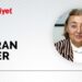 Şükran Soner yazdı : Cumhuriyetten günümüze siyaset ile basında Öymen ailesi