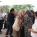 Halk buluşmaları Semsûr’da devam etti: Süreçte güven ve yasal adım çağrısı