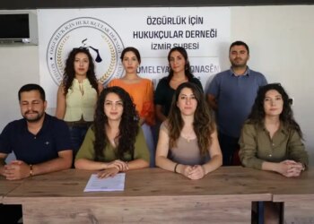 ÖHD raporu: Cezaevlerinde hak ihlalleri sistematik hale geldi