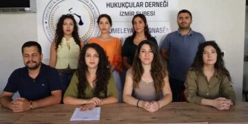ÖHD raporu: Cezaevlerinde hak ihlalleri sistematik hale geldi