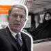 ‘Şerife Bacı’ mı ‘Hulusi Dayı’ mı?