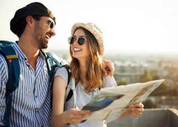 2027 Resmi tatil takvimi belli oldu: 5 gün izinle 35 gün tatil yapmanın yolları – Son Dakika Yaşam Haberleri