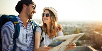 2027 Resmi tatil takvimi belli oldu: 5 gün izinle 35 gün tatil yapmanın yolları – Son Dakika Yaşam Haberleri