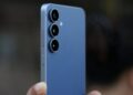 Samsung, Galaxy S26 FE modelini ne zaman tanıtacak?