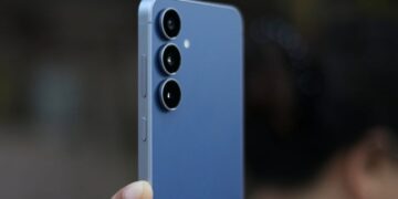 Samsung, Galaxy S26 FE modelini ne zaman tanıtacak?