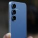 Samsung, Galaxy S26 FE modelini ne zaman tanıtacak?