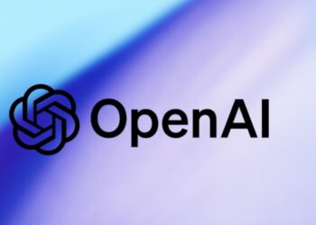 OpenAI, siber güvenlik odaklı yapay zeka modelini tanıttı