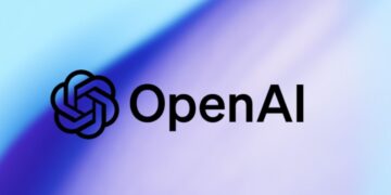 OpenAI, siber güvenlik odaklı yapay zeka modelini tanıttı