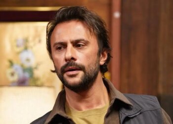 ‘Taşacak Bu Deniz’ kadrosundan ayrılmıştı: Onur Dilber’in yeni dizisi belli oldu