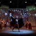 23. Uluslararası Bodrum Bale Festivali ‘Carmina Burana’ balesiyle devam etti