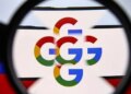 Rusya Google, Telegram ve Microsoft’a para cezası kesti