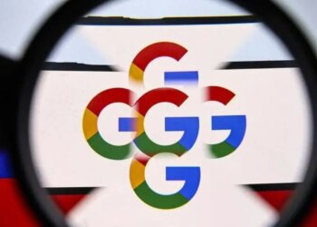 Rusya Google, Telegram ve Microsoft’a para cezası kesti