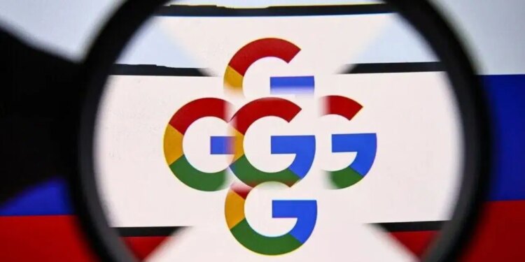 Rusya Google, Telegram ve Microsoft’a para cezası kesti