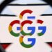 Rusya Google, Telegram ve Microsoft’a para cezası kesti