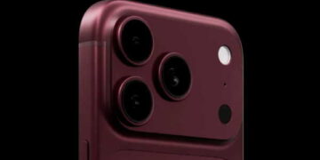 iPhone 18 Pro çıkmadan fiyatı zamlanıyor; yüzde 38 maliyet artışı
