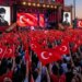 30 Ağustos Zafer Bayramı konser takvimi! 30 Ağustos 2026 Zafer Bayramı’nda İstanbul’da hangi ilçede, kimin konseri var? – Son Dakika Kültür-Sanat Haberleri
