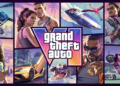 Dünyanın en beklenen oyunu GTA 6’yla ilgili bildiğimiz her şey
