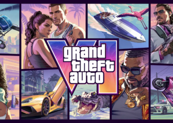 Dünyanın en beklenen oyunu GTA 6’yla ilgili bildiğimiz her şey