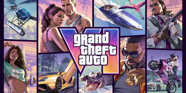Dünyanın en beklenen oyunu GTA 6’yla ilgili bildiğimiz her şey