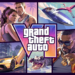 Dünyanın en beklenen oyunu GTA 6’yla ilgili bildiğimiz her şey