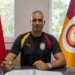 10 Yıl Sonra Yeniden... Eren Derdiyok Galatasaray'da
