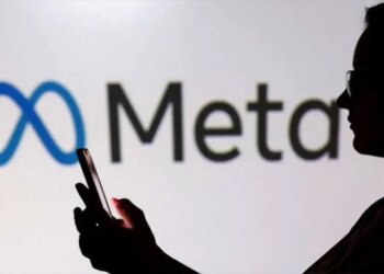 Meta, açılan “en büyük davalardan” biriyle karşı karşıya