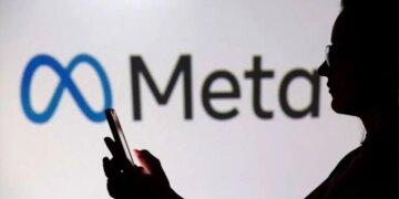 Meta, açılan “en büyük davalardan” biriyle karşı karşıya