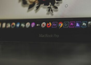 ChatGPT için Apple Mesajlar’e erişim desteği sunuldu