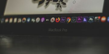 ChatGPT için Apple Mesajlar’e erişim desteği sunuldu
