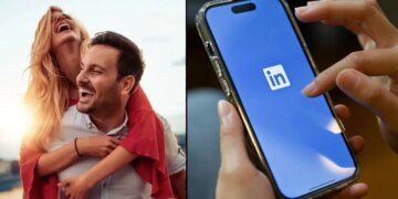 İş bağlantısı aşk bağlantısına dönüştü: LinkedIn’de yeni flört trendi