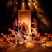 23. Uluslararası Bodrum Bale Festivali perdelerini kapattı