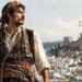 Türkülerin Hafızasında Bir Roman