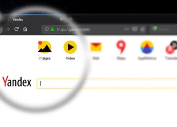 Yandex Türkiye’den harita uygulamalarına yapay zeka entegrasyonu