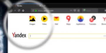 Yandex Türkiye’den harita uygulamalarına yapay zeka entegrasyonu
