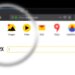 Yandex Türkiye’den harita uygulamalarına yapay zeka entegrasyonu