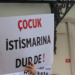 15 Yaşındaki Çocuğa İğrenç Tuzak: Bakanlık Harekete Geçti