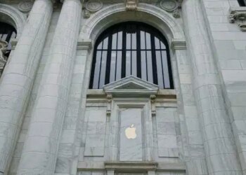 Apple, birçok yeni ürün piyasaya sürebilir
