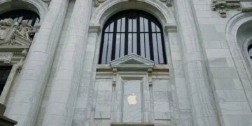 Apple, birçok yeni ürün piyasaya sürebilir