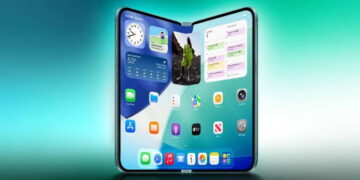 Katlanabilir yapıda olacak iPhone Ultra hangi renklerde olabilir?