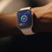 Apple Watch için köklü değişiklik sinyali: ‘Ekransız model’ gündemde