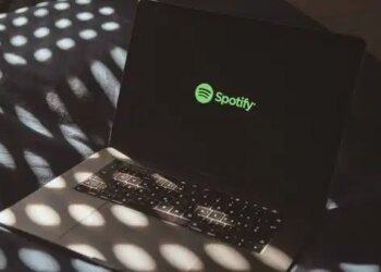 Tarih verildi: Spotify artık etiketlemeye başlayacak