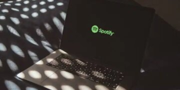 Tarih verildi: Spotify artık etiketlemeye başlayacak